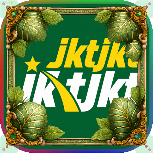 jktjkt — galeri pratinjau Resmi APK